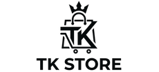 TK Store